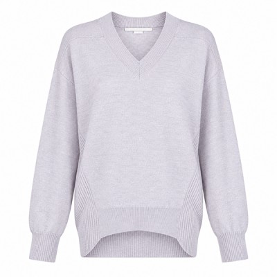 Stella McCartney 603671